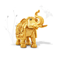 gifting_idol_elephant